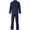 ALT-1103-N-GHBK_1024X1024 Technician 100% Cotton Conti Suit