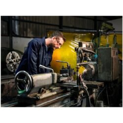 ALT-1103-N_LIFESTYLE01_1024X1024 Technician 100% Cotton Conti Suit