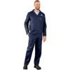 ALT-1103-N_MOFR1999-LOGO_1024X1024 Technician 100% Cotton Conti Suit