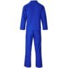 ALT-1103-RB-GHBK_1024X1024 Technician 100% Cotton Conti Suit
