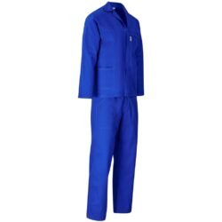 ALT-1103-RB-GHSI_1024X1024 Technician 100% Cotton Conti Suit