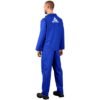 ALT-1103-RB_MOBK299-LOGO_1024X1024 Technician 100% Cotton Conti Suit