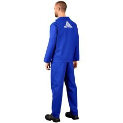 ALT-1103-RB_MOBK299-LOGO_1024X1024 Technician 100% Cotton Conti Suit