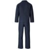 ALT-1104-DB-GHBK_1024X1024 Vintage 100% Cotton Denim Conti Suit