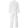 Safety Polycotton Boiler Suit