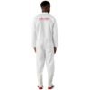 Safety Polycotton Boiler Suit
