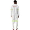 ALT-11081-W-MOBK5_1024X1024 Safety Polycotton Boiler Suit - Reflective Arms & Legs - Yellow Tape
