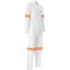 ALT-11082-W-GHSI_1024X1024 Safety Polycotton Boiler Suit - Reflective Arms & Legs - Orange Tape