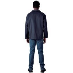 ALT-1114-N-MOBK_1024X1024 Artisan Premium 100% Cotton Jacket