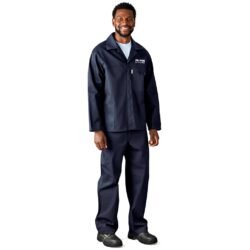 ALT-1114-N-MOFR7_1024X1024 Artisan Premium 100% Cotton Jacket