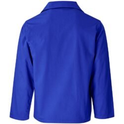 ALT-1114-RB-GHBK_1024X1024 Artisan Premium 100% Cotton Jacket