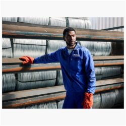 ALT-1114-RB-LIFESTYLE03-LOGO_1024X1024 Artisan Premium 100% Cotton Jacket