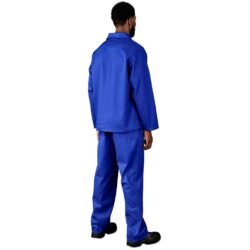 ALT-1114-RB-MOBK11_1024X1024 Artisan Premium 100% Cotton Jacket