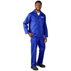 ALT-1114-RB-MOFR10_1024X1024 Artisan Premium 100% Cotton Jacket