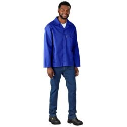 ALT-1114-RB-MOFR28_1024X1024 Artisan Premium 100% Cotton Jacket