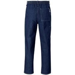 ALT-1117-BU-GHBK_1024X1024 Cast Premium 100% Cotton Denim Pants