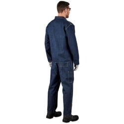 ALT-1117-BU-MOBK71_1024X1024 Cast Premium 100% Cotton Denim Pants