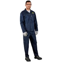 ALT-1117-BU_MOFR42_1024X1024 Cast Premium 100% Cotton Denim Pants