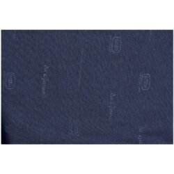 ALT-1118-N-DT-03_1024X1024 SABS Acid Resistant & Flame Retardant Jacket