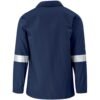 ALT-1118-N-GHBK_1024X1024 SABS Acid Resistant & Flame Retardant Jacket
