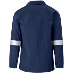 ALT-1118-N-GHBK_1024X1024 SABS Acid Resistant & Flame Retardant Jacket
