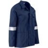 ALT-1118-N-GHSI_1024X1024 SABS Acid Resistant & Flame Retardant Jacket