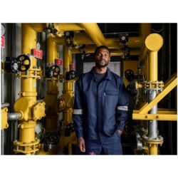 ALT-1118-N-LIFESTYLE02_1024X1024 SABS Acid Resistant & Flame Retardant Jacket