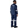 ALT-1118-N-MOBK10-LOGO_1024X1024 SABS Acid Resistant & Flame Retardant Jacket