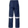 ALT-1119-N-GHBK_1024X1024 SABS Acid Resistant & Flame Retardant Pants