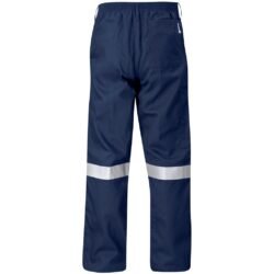 ALT-1119-N-GHBK_1024X1024 SABS Acid Resistant & Flame Retardant Pants
