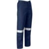 ALT-1119-N-GHSI_1024X1024 SABS Acid Resistant & Flame Retardant Pants