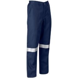 ALT-1119-N-GHSI_1024X1024 SABS Acid Resistant & Flame Retardant Pants