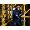 ALT-1119-N-LIFESTYLE01_1024X1024 SABS Acid Resistant & Flame Retardant Pants