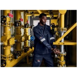 ALT-1119-N-LIFESTYLE01_1024X1024 SABS Acid Resistant & Flame Retardant Pants