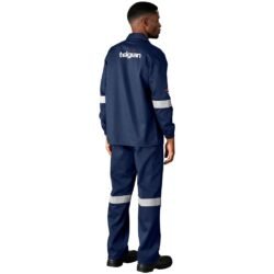 ALT-1119-N-MOBK10-LOGO_1024X1024 SABS Acid Resistant & Flame Retardant Pants