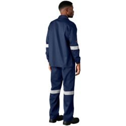 ALT-1119-N-MOBK10_1024X1024 SABS Acid Resistant & Flame Retardant Pants