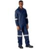 ALT-1119-N-MOFR34_1024X1024 SABS Acid Resistant & Flame Retardant Pants