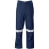ALT-1119-N_1024X1024 SABS Acid Resistant & Flame Retardant Pants