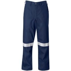 ALT-1119-N_1024X1024 SABS Acid Resistant & Flame Retardant Pants