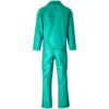 D59 Flame Retardant 100% Cotton Conti Suit