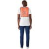 Altitude Guard Basic Hi-Viz Reflective Bib