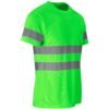 ALT-1301-L-GHSI_1024X1024 Construction Hi-Viz Reflective T-Shirt