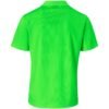 Sector Hi-Viz Golf Shirt