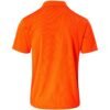 Sector Hi-Viz Golf Shirt