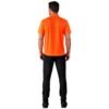 Sector Hi-Viz Golf Shirt