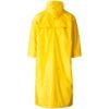 ALT-1603-Y-GHBK_1024X1024 Thunder Rubberised Polyester/Pvc Raincoat - Yellow