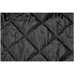 ALT-1700-BL-DT01_1024X1024 Sentry Parka Jacket