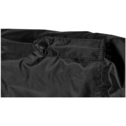 ALT-1700-BL-DT02_1024X1024 Sentry Parka Jacket