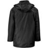 ALT-1700-BL-GHBK_1024X1024 Sentry Parka Jacket