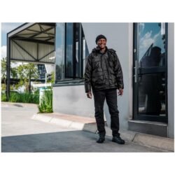 ALT-1700-BL-LIFESTYLE02_1024X1024 Sentry Parka Jacket